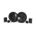 JBL 6.5” Component Speaker Pair