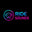 Shop The Latest Car Audio logo